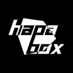 Logo of HapaBox android Application 